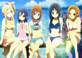K-On 13 (Small)